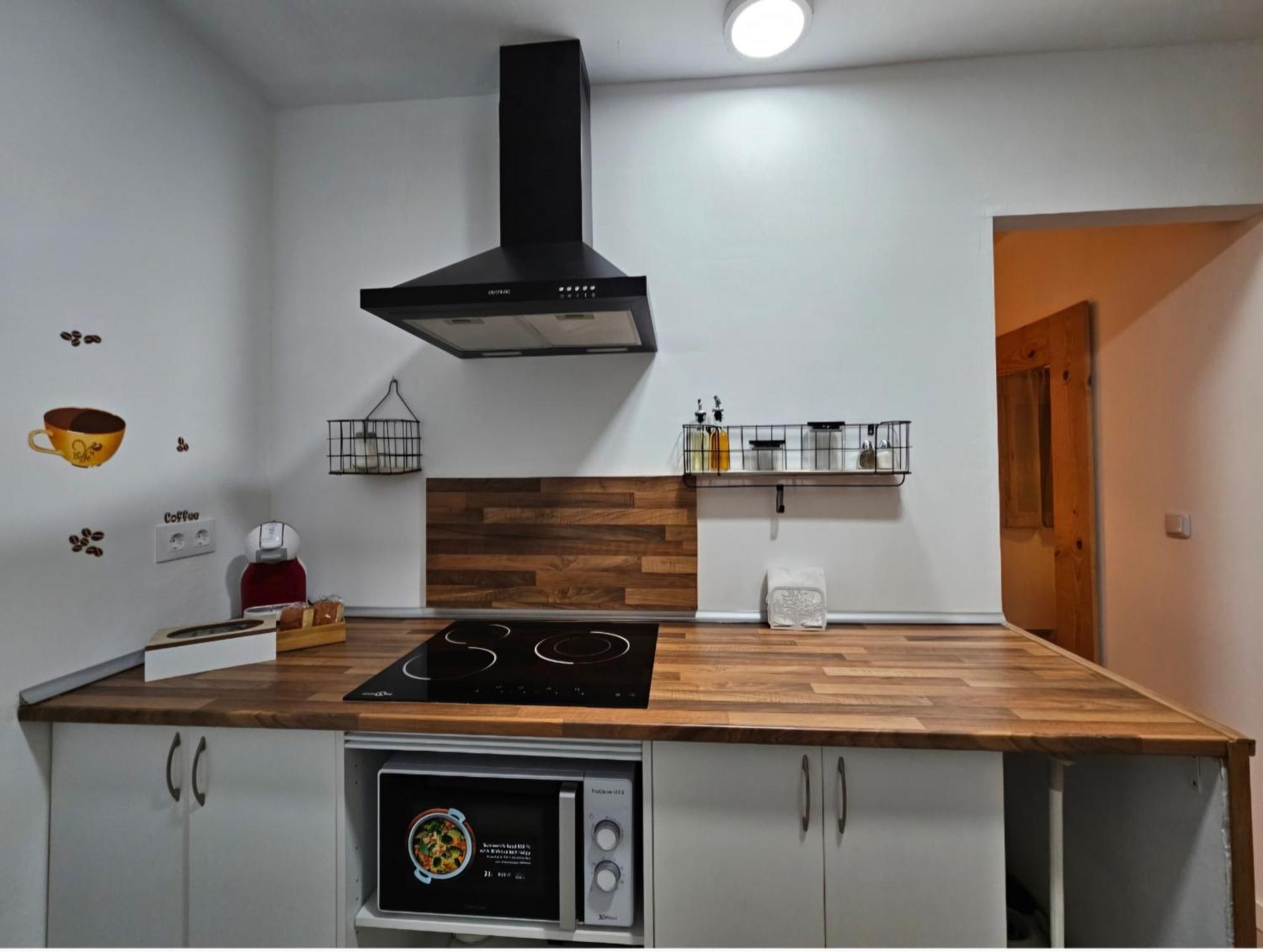 Urban Loft Valencia Playa La Pobla de Farnals Exterior foto